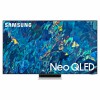 samsung qe65qn95b