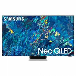 Телевизор SAMSUNG QE65QN95B