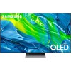 samsung qe65s95b