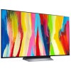 lg oled65c2rla