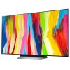 lg oled65c2rla