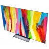 lg oled65c2rla