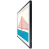 samsung the frame qe75ls03a