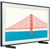 samsung the frame qe75ls03a