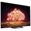 lg oled65b1rla