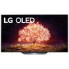 lg oled65b1rla