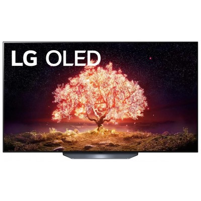 lg oled65b1rla