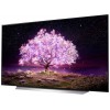 lg oled65c1rla