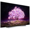 lg oled65c1rla