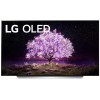 lg oled65c1rla