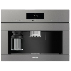 Кофемашина Miele CVA 7845