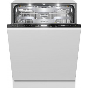 Посудомоечная машина Miele G 7690 SCVi