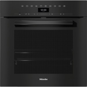 Духовой шкаф Miele H 7464 BP