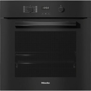 Духовой шкаф Miele H2860B OBSW