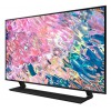 samsung qe85q60b