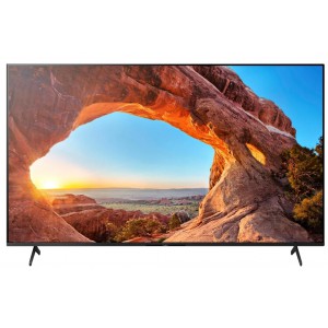 Телевизор SONY KD-85X85