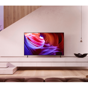 Телевизор SONY KD-75X85K