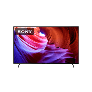 Телевизор SONY KD-75X85K