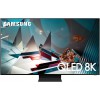 samsung qe65q800t