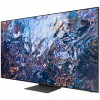 samsung qe55qn700a