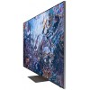 samsung qe55qn700a