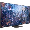 samsung qe55qn700a