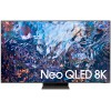 samsung qe55qn700a