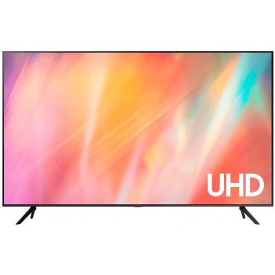 samsung ue85au7100u