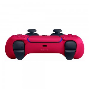 Геймпад Sony DualSense для Playstation 5 Red (CFI-ZCT1W)