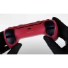 Геймпад Sony DualSense для Playstation 5 Red (CFI-ZCT1W)