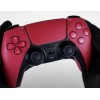 Геймпад Sony DualSense для Playstation 5 Red (CFI-ZCT1W)