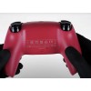 Геймпад Sony DualSense для Playstation 5 Red (CFI-ZCT1W)