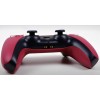 Геймпад Sony DualSense для Playstation 5 Red (CFI-ZCT1W)