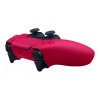 Геймпад Sony DualSense для Playstation 5 Red (CFI-ZCT1W)