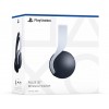 Sony Pulse 3D