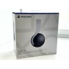 Sony Pulse 3D