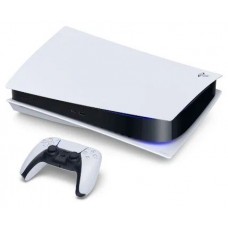 Play Station 5 CFI-1200a