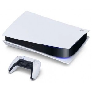 Play Station 5 CFI-1200a