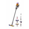 Вертикальный пылесос Dyson V12 Detect Slim Absolute