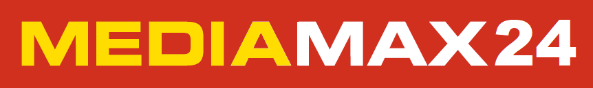 mediamax24.ru